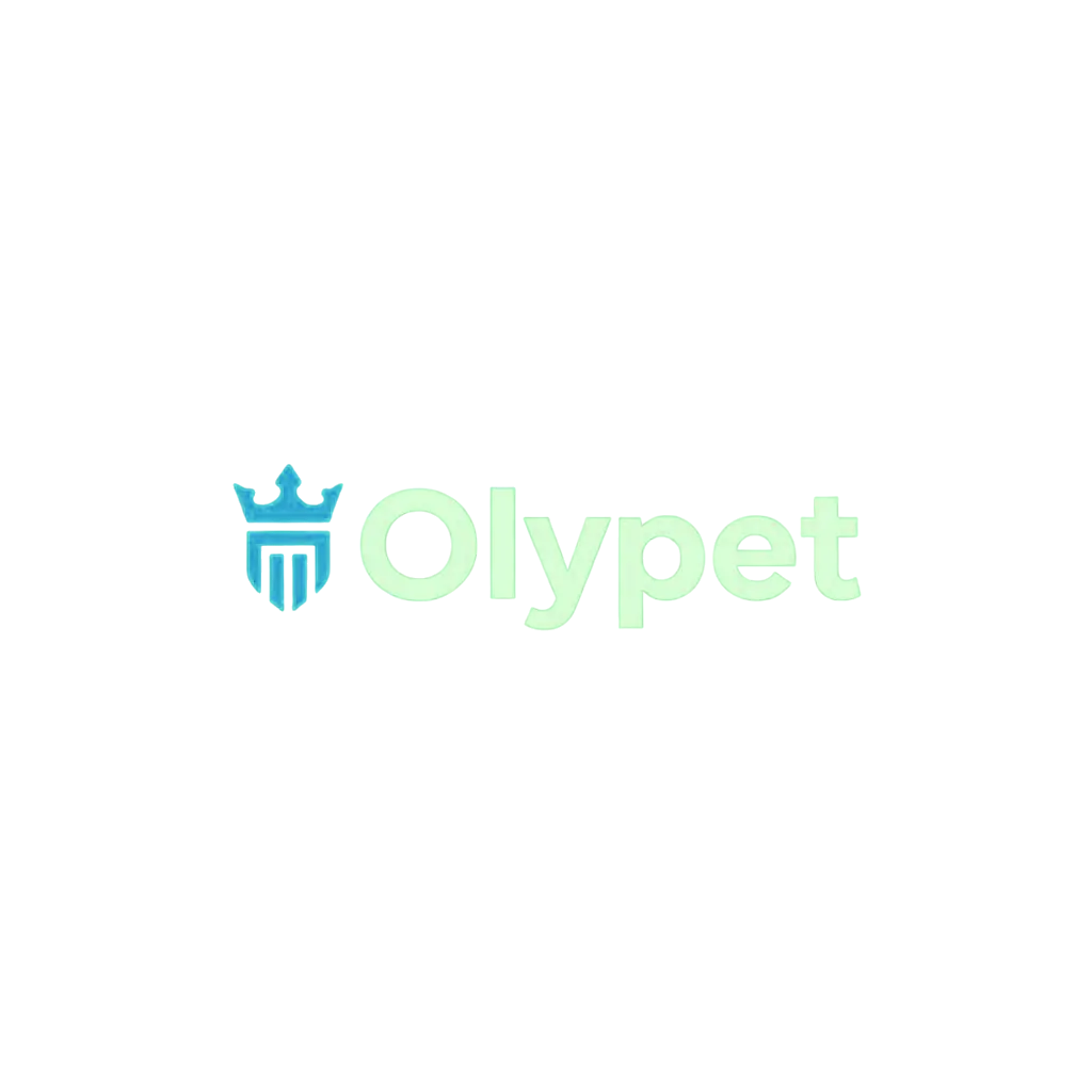 Olybet